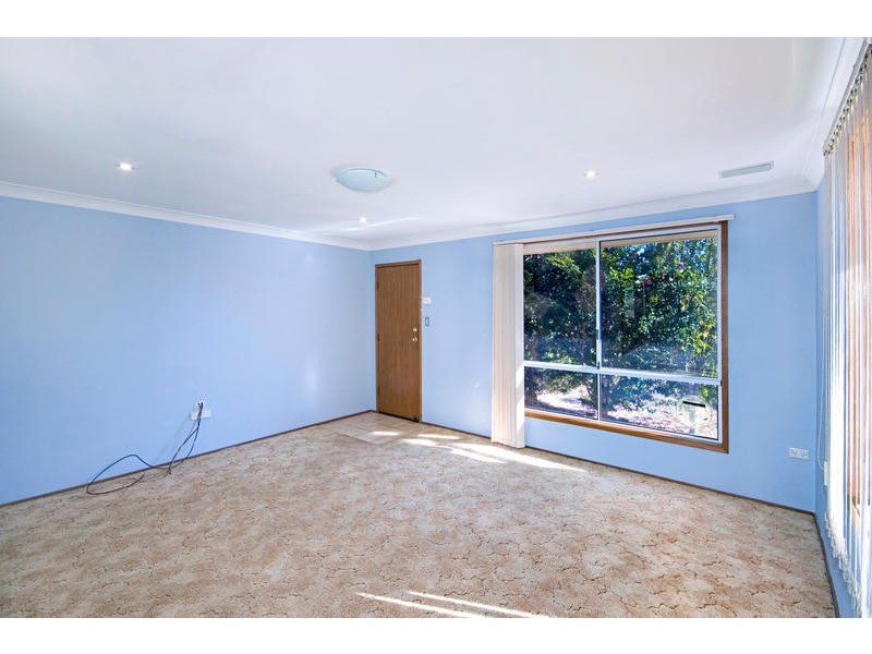 34 Mitchell Drive, Kariong NSW 2250