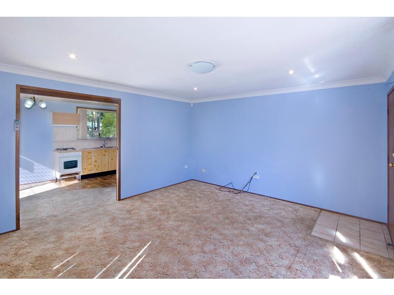 34 Mitchell Drive, Kariong NSW 2250