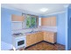34 Mitchell Drive, Kariong NSW 2250