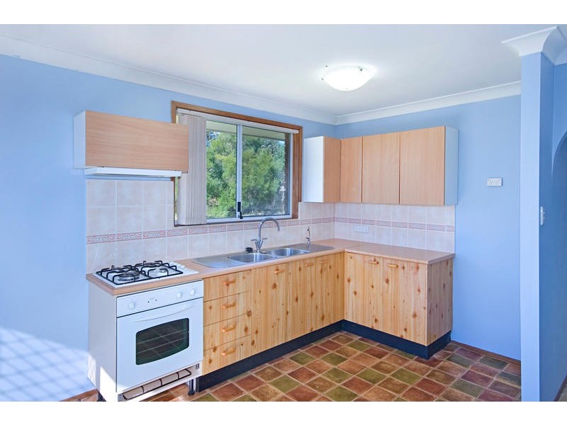 34 Mitchell Drive, Kariong NSW 2250