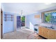 34 Mitchell Drive, Kariong NSW 2250