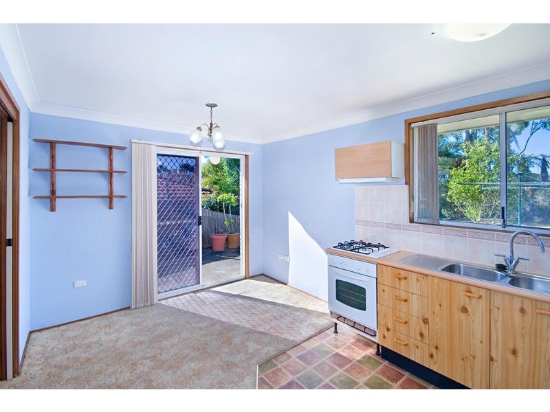 34 Mitchell Drive, Kariong NSW 2250