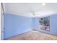 34 Mitchell Drive, Kariong NSW 2250