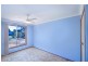 34 Mitchell Drive, Kariong NSW 2250