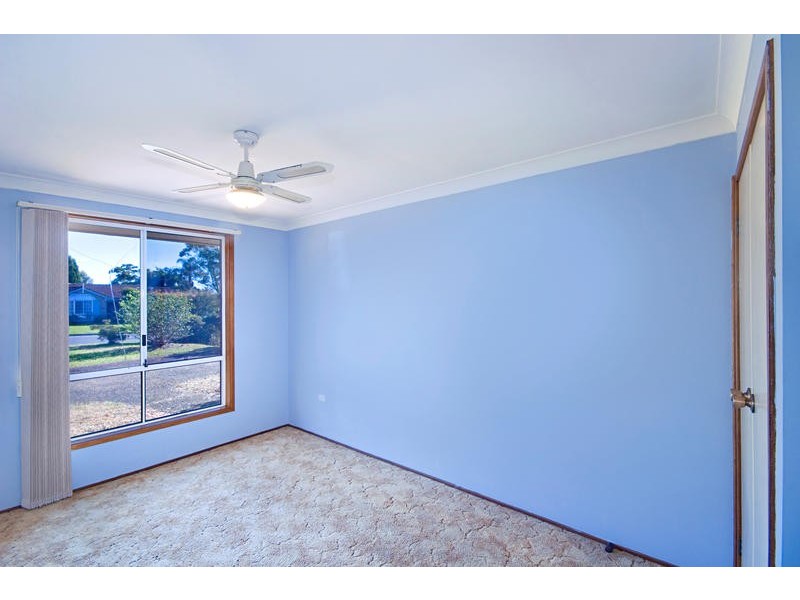 34 Mitchell Drive, Kariong NSW 2250