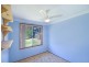 34 Mitchell Drive, Kariong NSW 2250