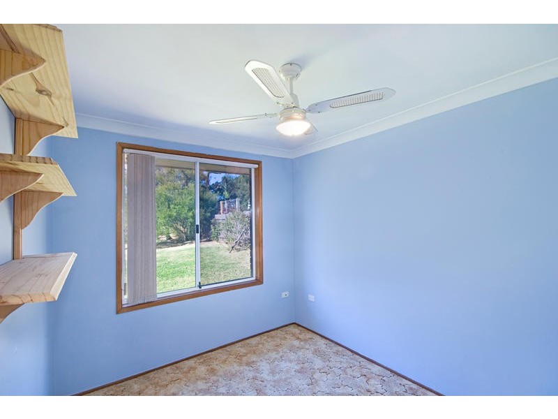 34 Mitchell Drive, Kariong NSW 2250