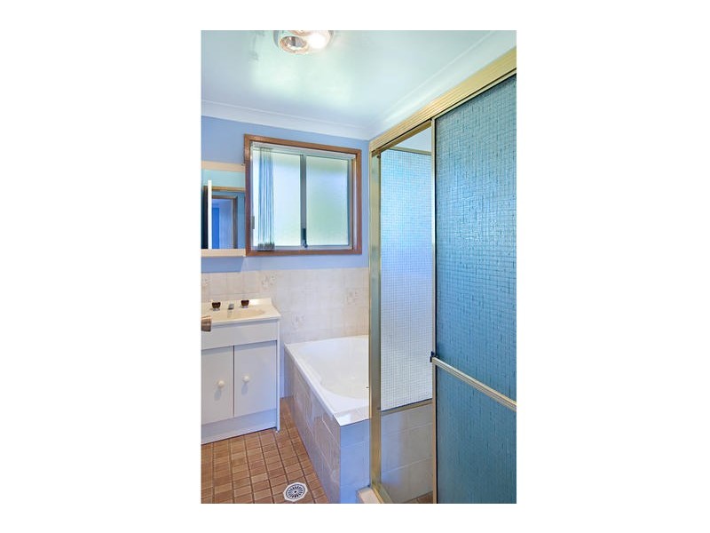 34 Mitchell Drive, Kariong NSW 2250