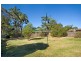 34 Mitchell Drive, Kariong NSW 2250