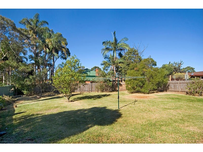 34 Mitchell Drive, Kariong NSW 2250