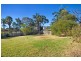 34 Mitchell Drive, Kariong NSW 2250