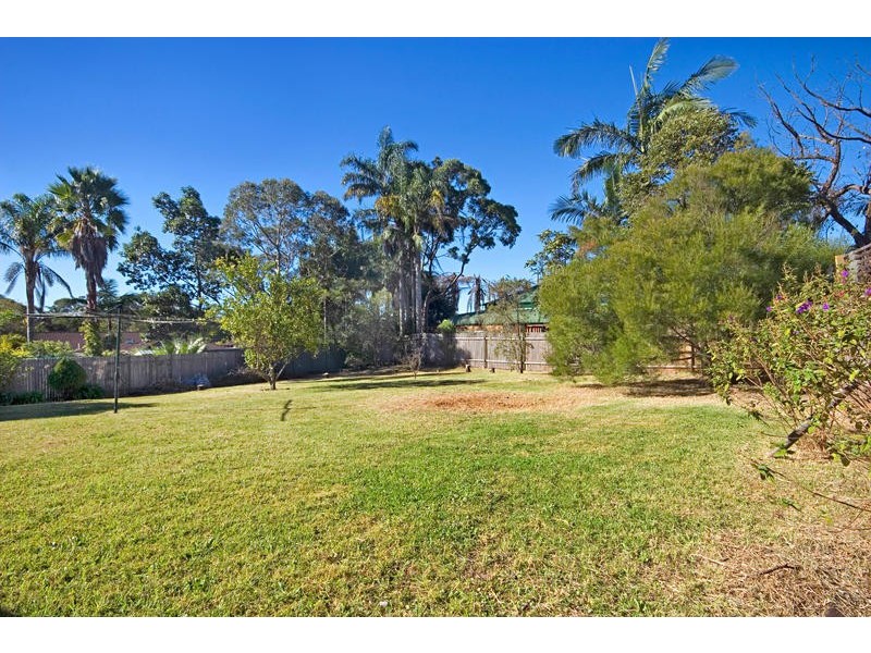 34 Mitchell Drive, Kariong NSW 2250