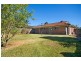 34 Mitchell Drive, Kariong NSW 2250