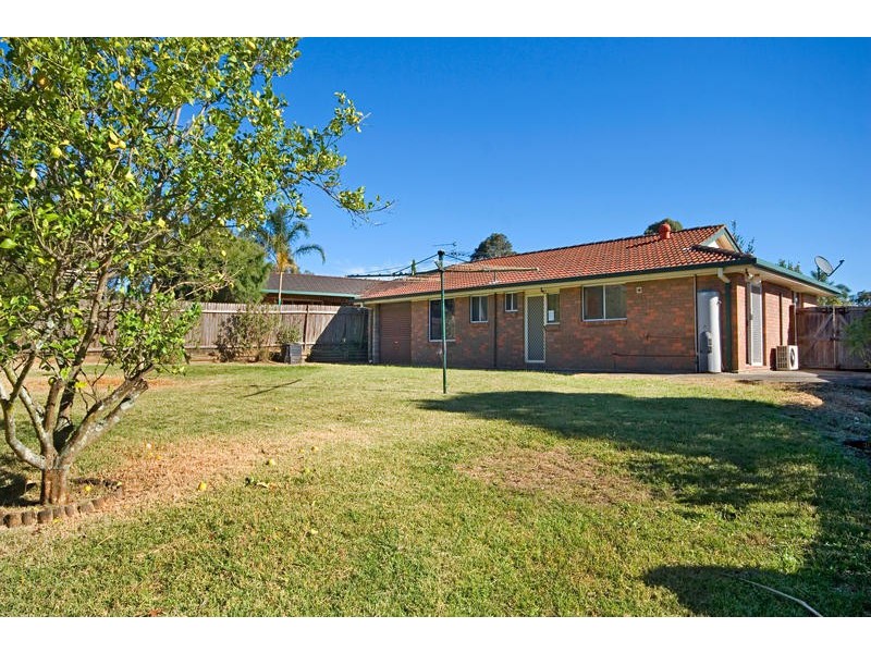 34 Mitchell Drive, Kariong NSW 2250