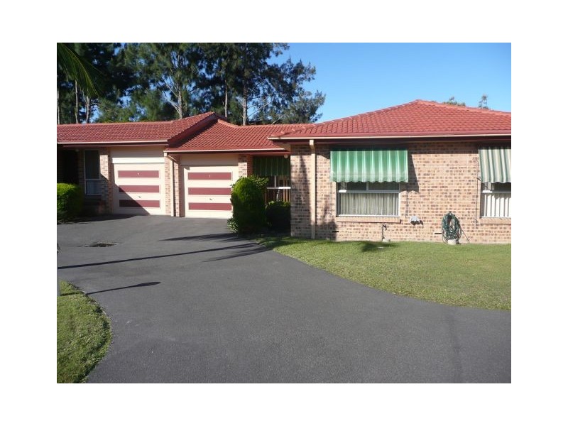 West Gosford NSW 2250
