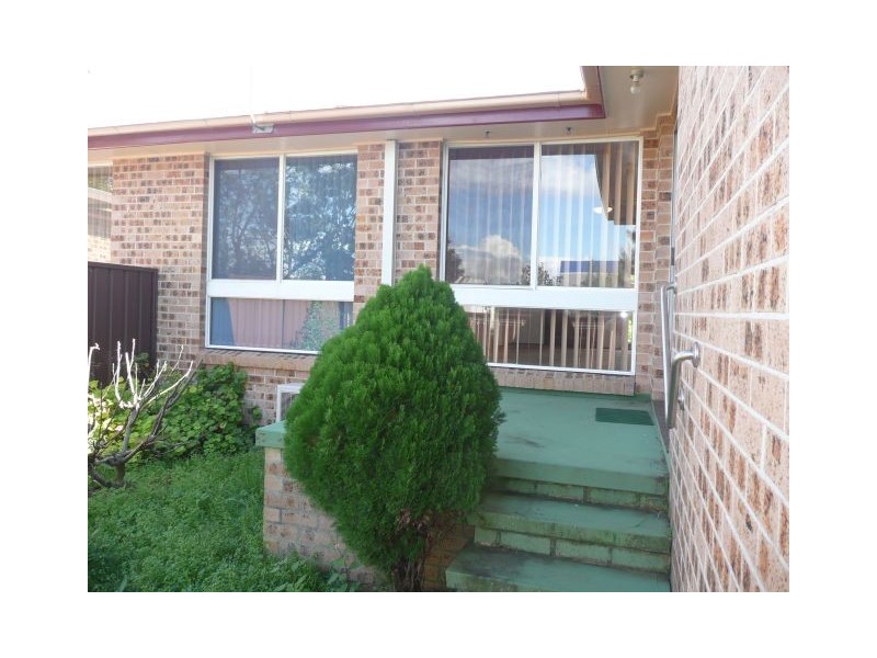 West Gosford NSW 2250