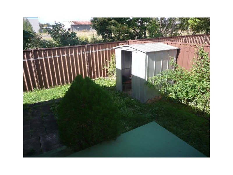 West Gosford NSW 2250