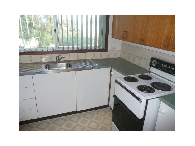 West Gosford NSW 2250