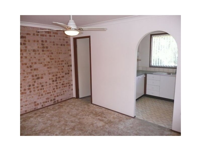 West Gosford NSW 2250