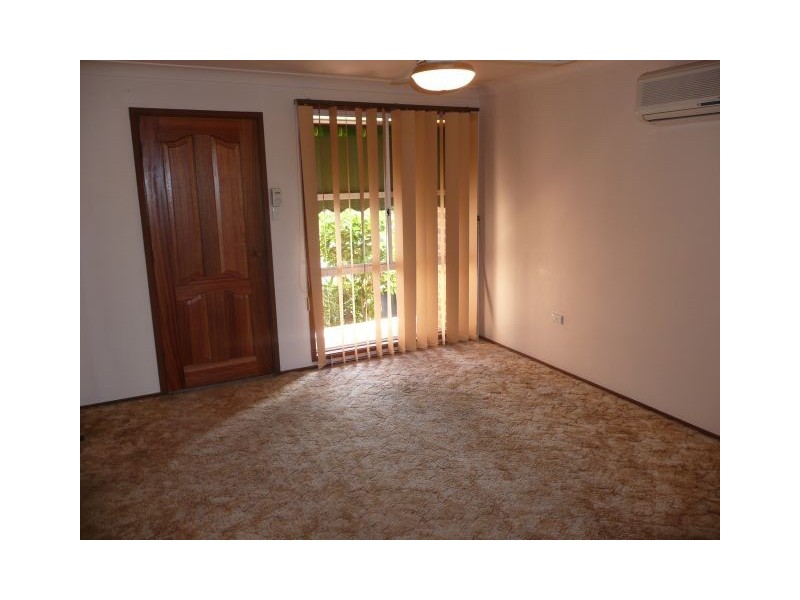 West Gosford NSW 2250