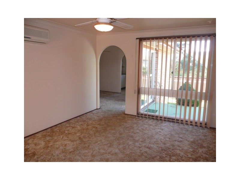 West Gosford NSW 2250