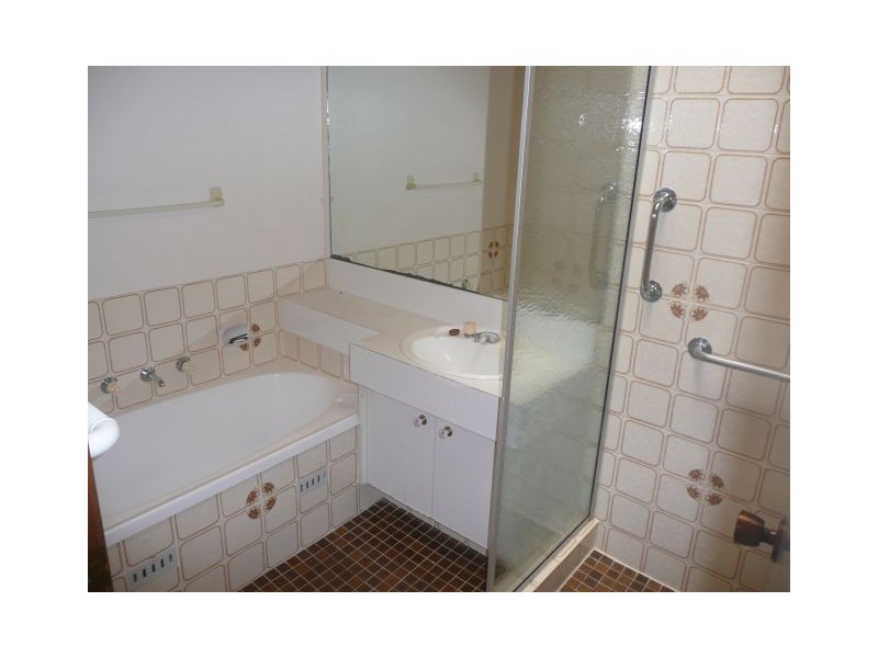 West Gosford NSW 2250