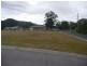 7-13 Hanlan Street, Narara NSW 2250