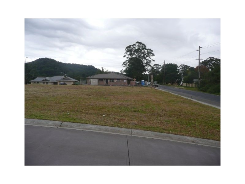 7-13 Hanlan Street, Narara NSW 2250