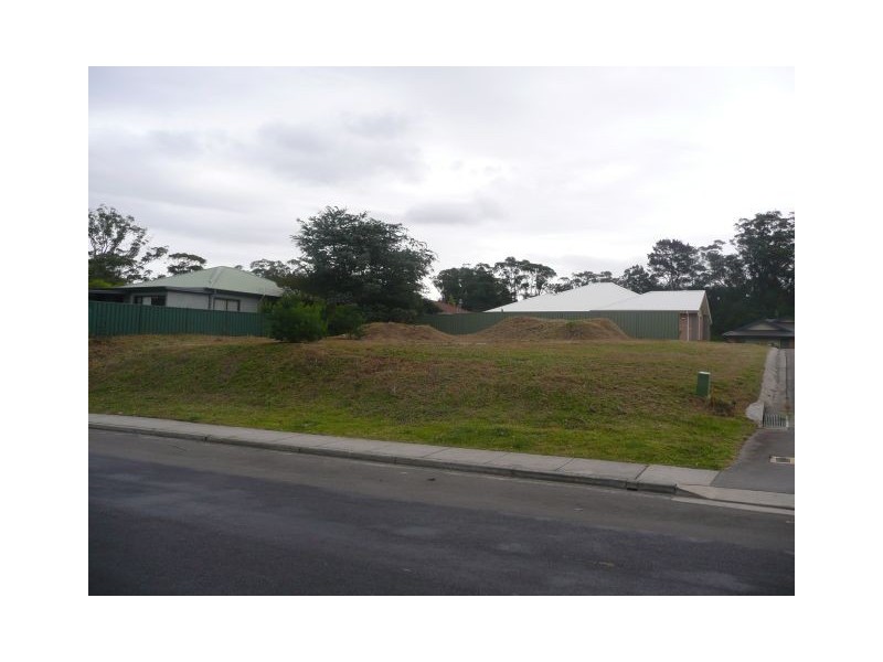 7-13 Hanlan Street, Narara NSW 2250