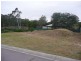 7-13 Hanlan Street, Narara NSW 2250