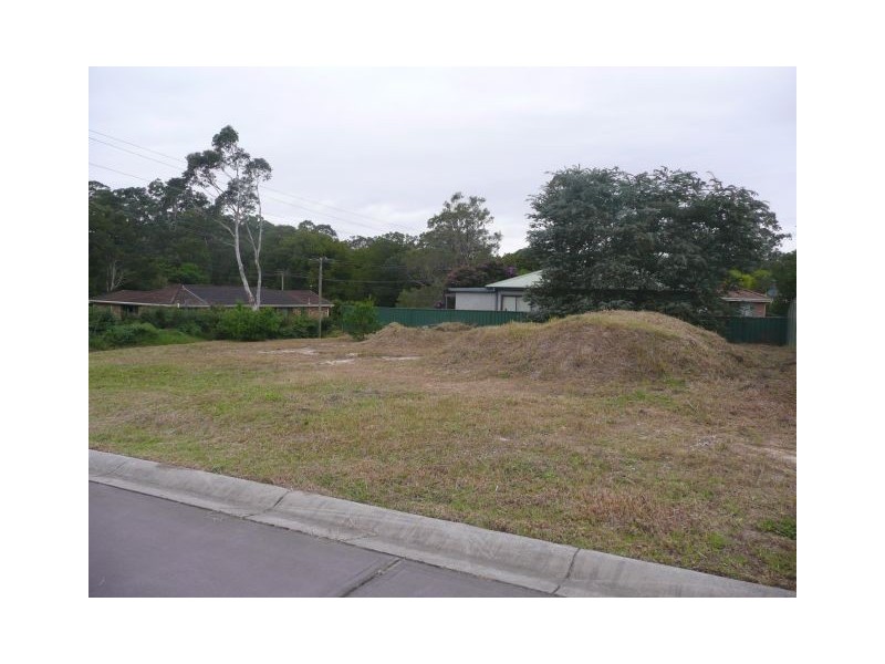 7-13 Hanlan Street, Narara NSW 2250