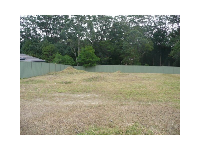 7-13 Hanlan Street, Narara NSW 2250
