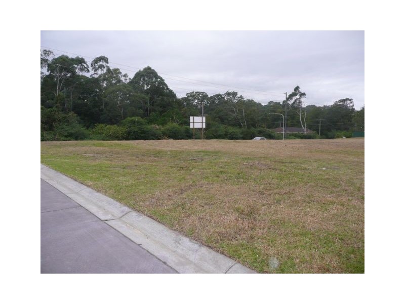 7-13 Hanlan Street, Narara NSW 2250
