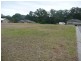 7-13 Hanlan Street, Narara NSW 2250