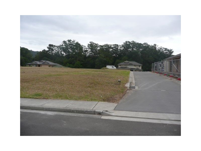 7-13 Hanlan Street, Narara NSW 2250