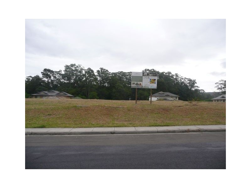 7-13 Hanlan Street, Narara NSW 2250
