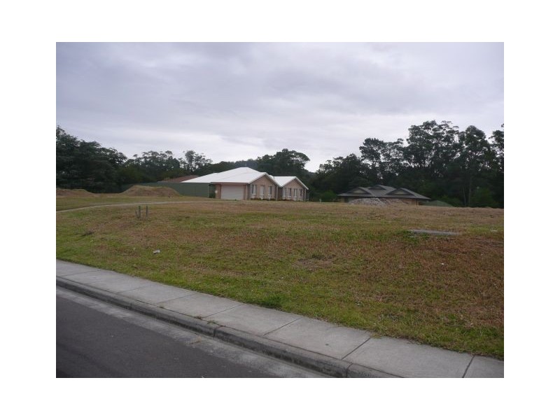 7-13 Hanlan Street, Narara NSW 2250