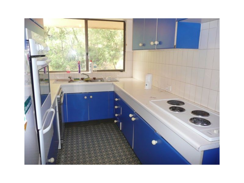 38/62 Beane Street, Gosford NSW 2250