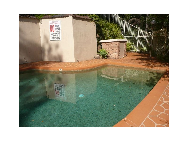 38/62 Beane Street, Gosford NSW 2250