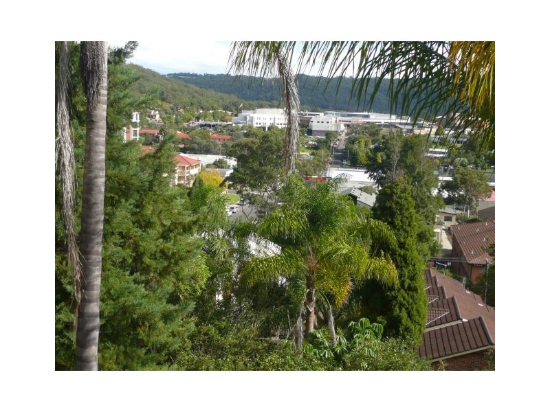 38/62 Beane Street, Gosford NSW 2250