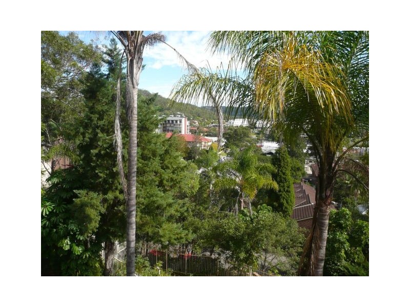 38/62 Beane Street, Gosford NSW 2250