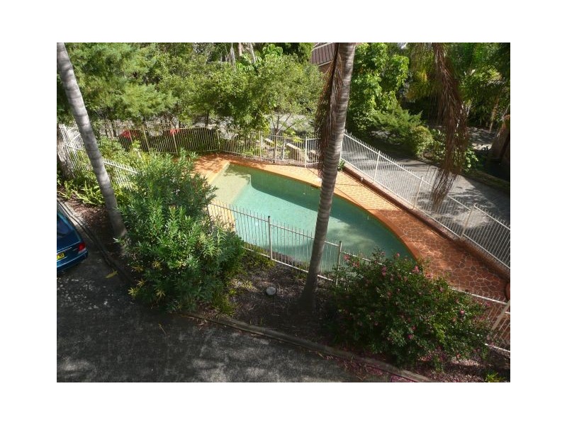 38/62 Beane Street, Gosford NSW 2250