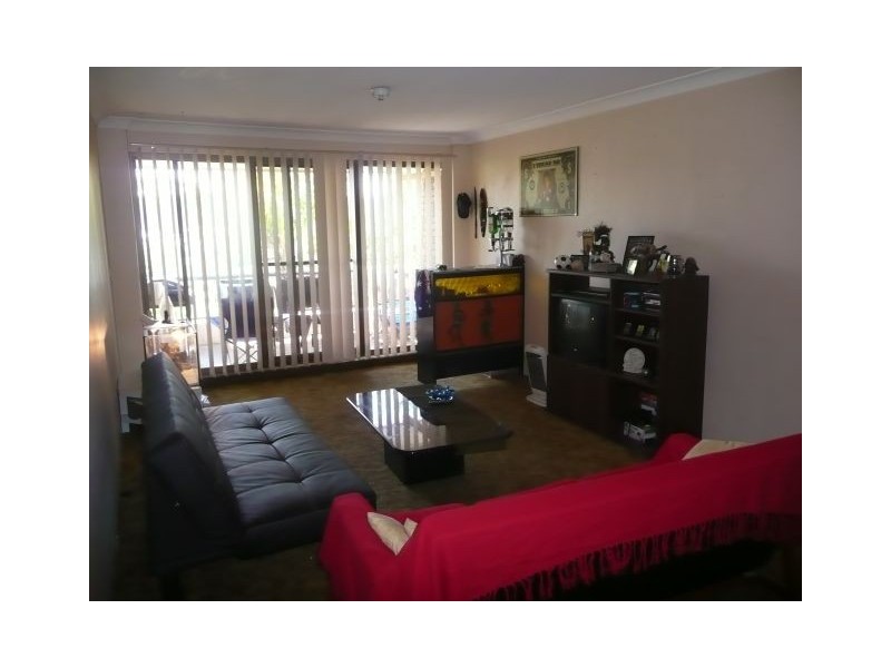 38/62 Beane Street, Gosford NSW 2250