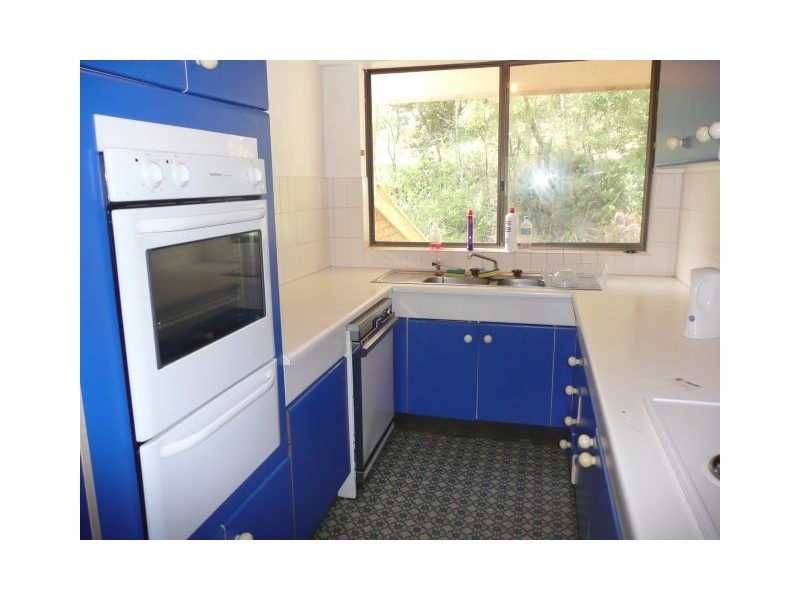 38/62 Beane Street, Gosford NSW 2250