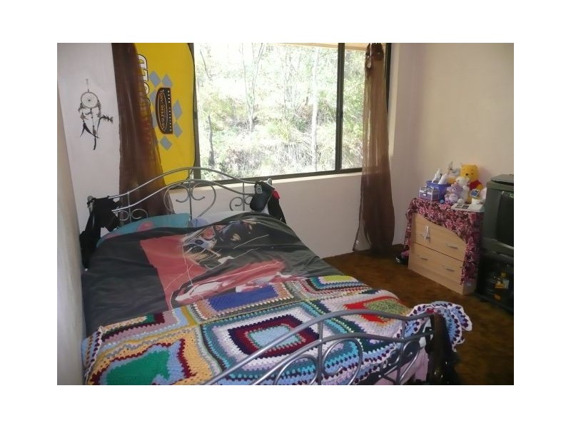 38/62 Beane Street, Gosford NSW 2250