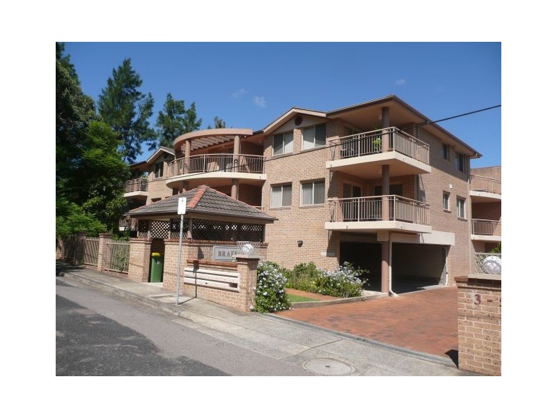 1/3-5 Shortland Street, Point Frederick NSW 2250