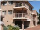 1/3-5 Shortland Street, Point Frederick NSW 2250