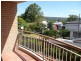 1/3-5 Shortland Street, Point Frederick NSW 2250