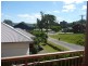 1/3-5 Shortland Street, Point Frederick NSW 2250
