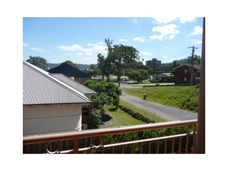 1/3-5 Shortland Street, Point Frederick NSW 2250